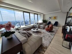 Ardmore Residence (D10), Condominium #560963941